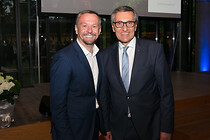 026 IMG_3870.jpg